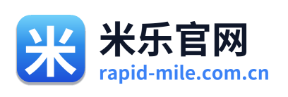 米乐官网